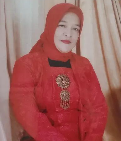 Kepala Sekolah