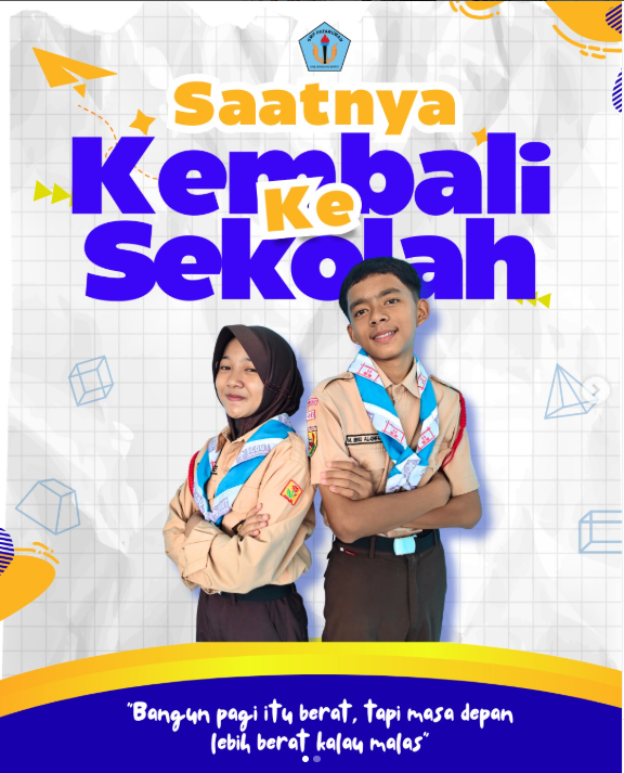Foto Berita