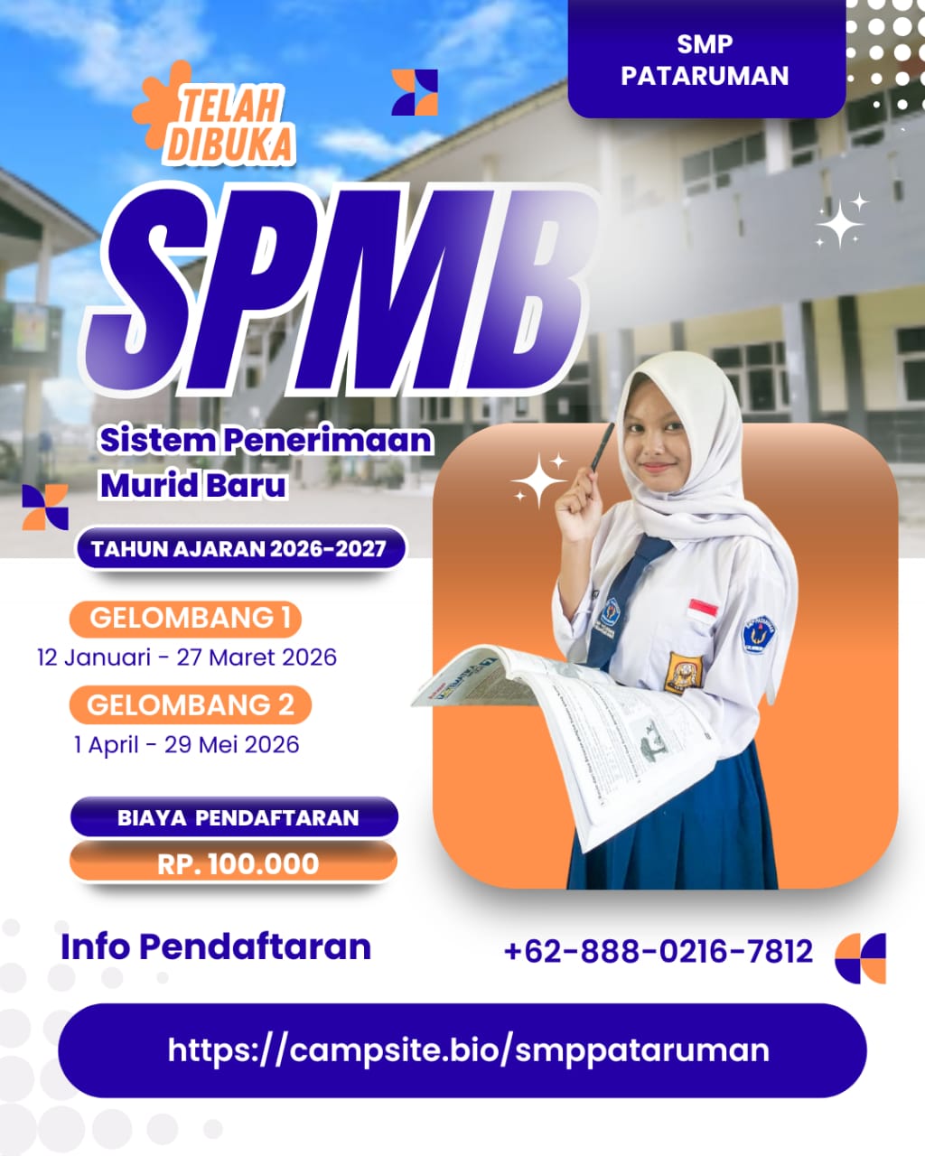 Foto Berita