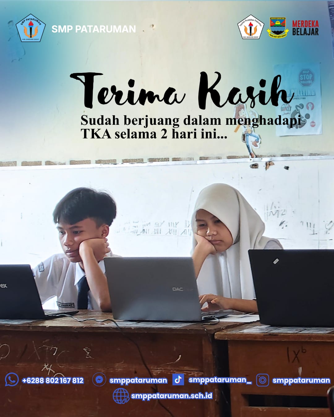 Foto Berita