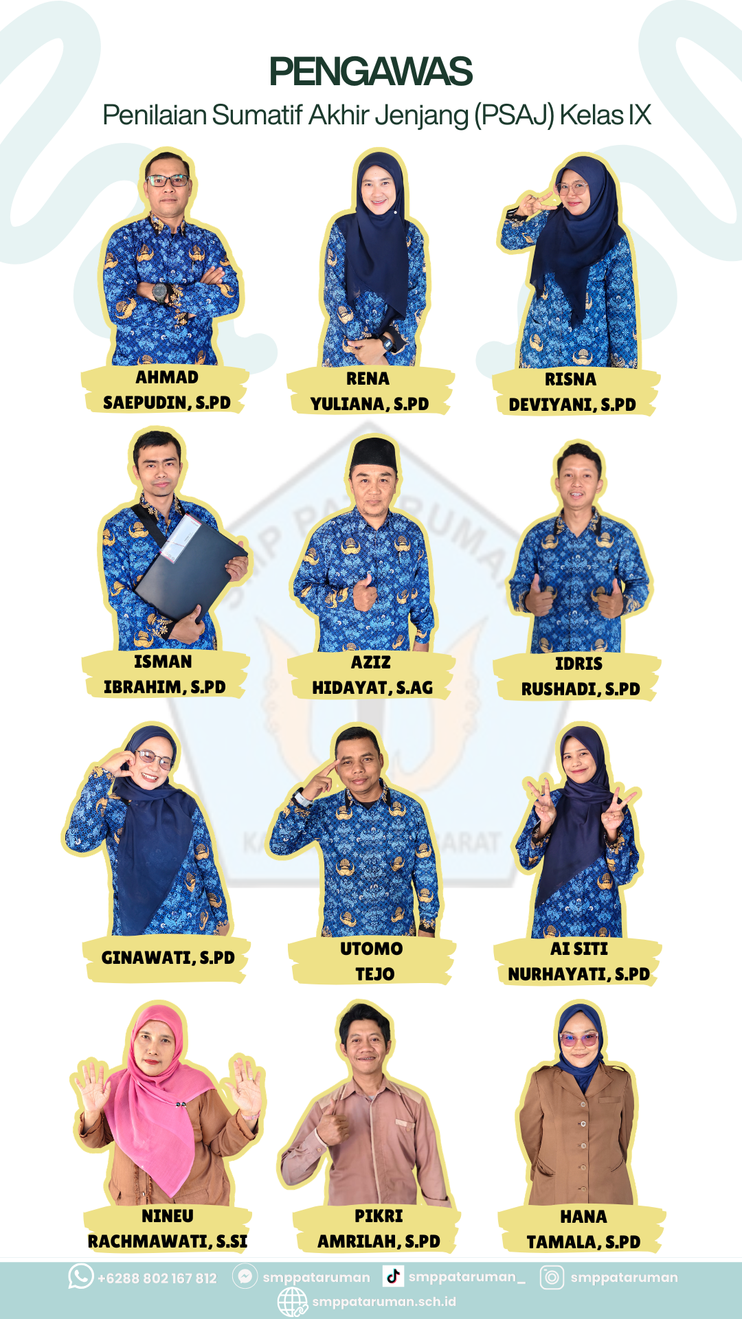 Foto Berita
