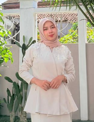 Sagita Purnama