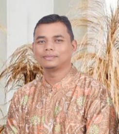 Utomo Tejo